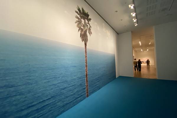 Museum in Stockholm - Museum Stockholm Zweden - Vakantie Zweden - Doets Reizen