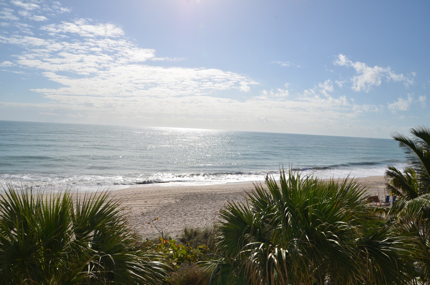 Vero Beach - Florida - Doets Reizen