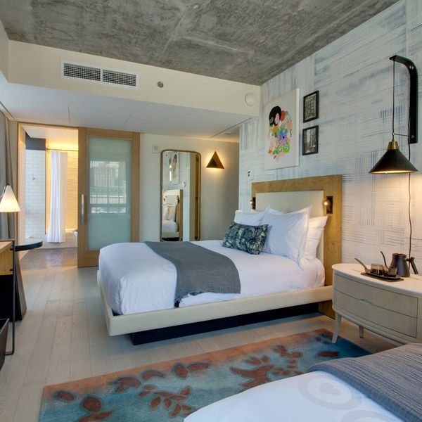 50 Bowery 250-98208521
