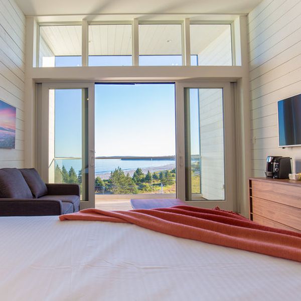 Quarterdeck Villa - 2