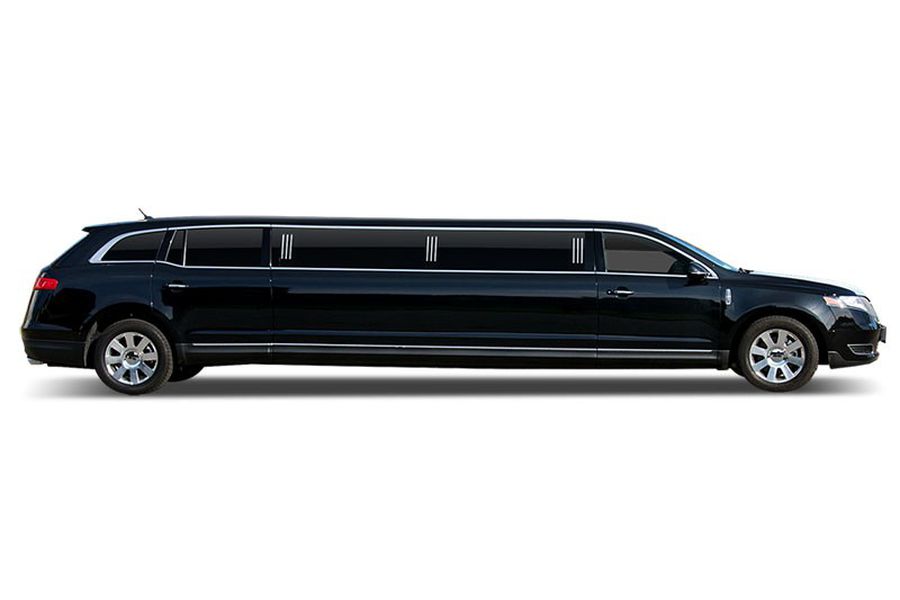 Transfer New York - Doets Reizen