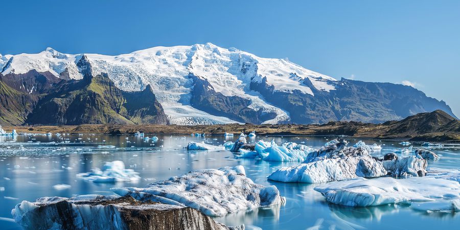 Doets Reizen IJsland