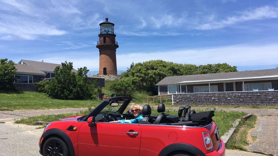 Doets Reizen - Altijd op de eerste rij, Very VIP