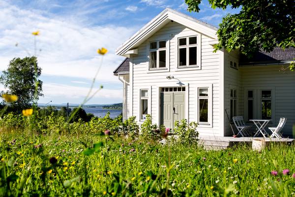 Zweeds Lapland - Doets Reizen - Vakantie Zweden - Credits SwedishLapland.com