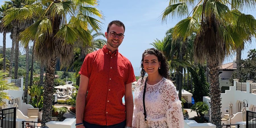 Bacara Resort & Spa