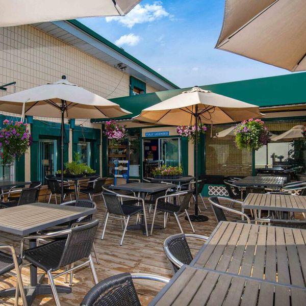 Sandman Inn Cache Creek -03