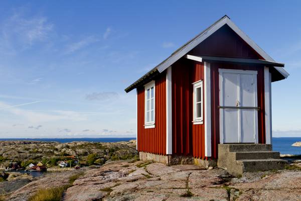 Gothenburg Västra Götalands - Doets Reizen - Vakantie in Zweden - Visit Sweden