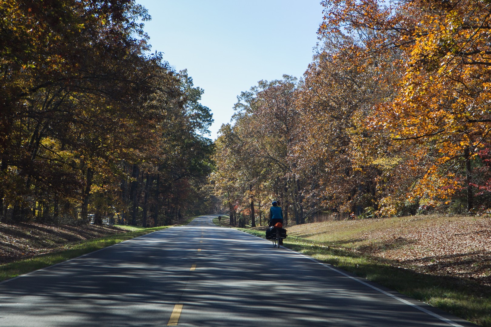 ​Tupelo - Mississippi - Amerika - Doets Reizen