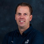 Reisspecialist: Martijn Tanger