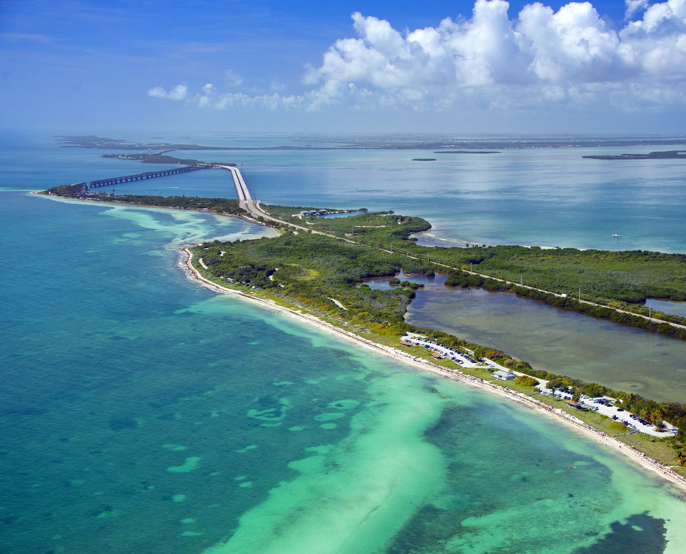 The Keys - Florida - Doets Reizen