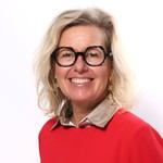 Reisspecialist: Elske Doets