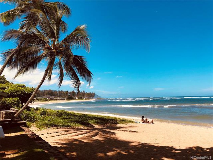 Bezoek Haleiwa, Oahu Doets Reizen