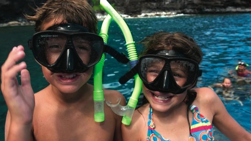 Vakantie Hawaii - Amerika - Doets Reizen
