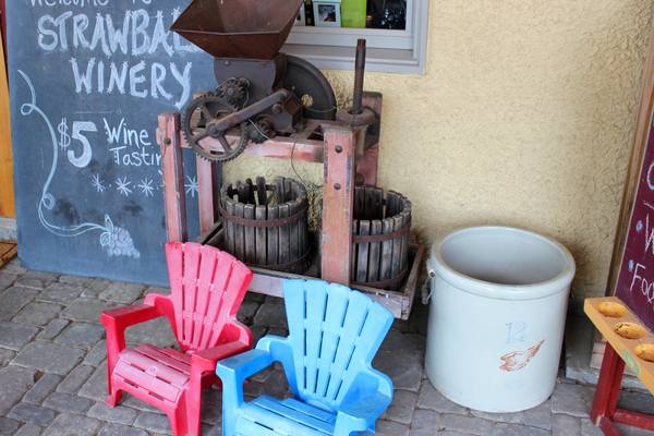 De Rockies - Wyoming - Amerika - Doets Reizen