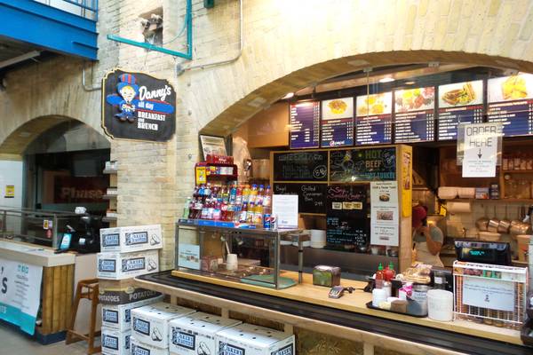 Winnipeg - Manitoba - Canada - Doets Reizen