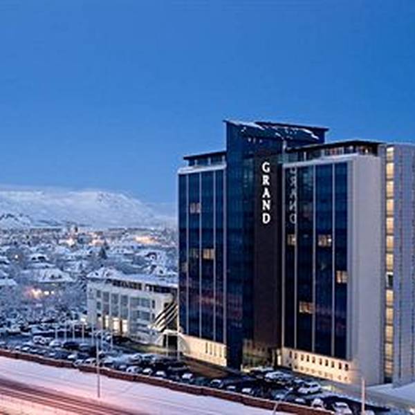 Grand Hotel Reykjavik2