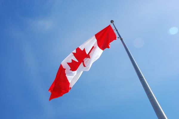 Nova Scotia - Canada - Doets Reizen