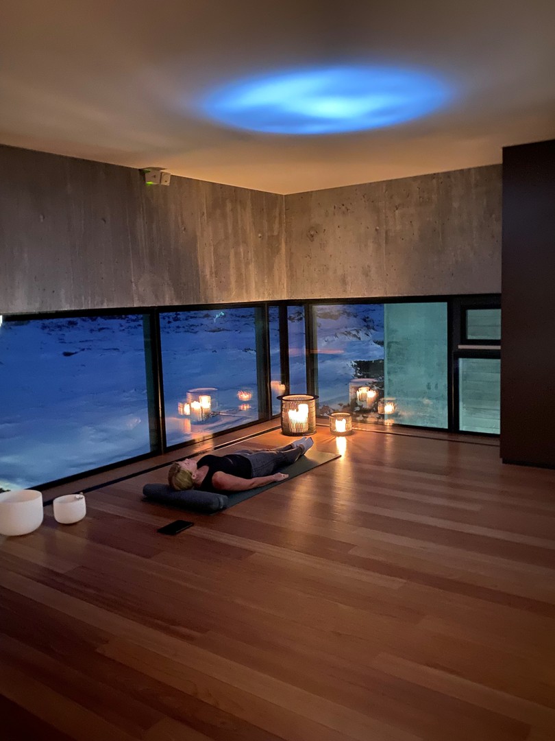 The Retreat at Blue Lagoon - IJsland - Vakantie IJsland - Doets Reizen - Elske Doets