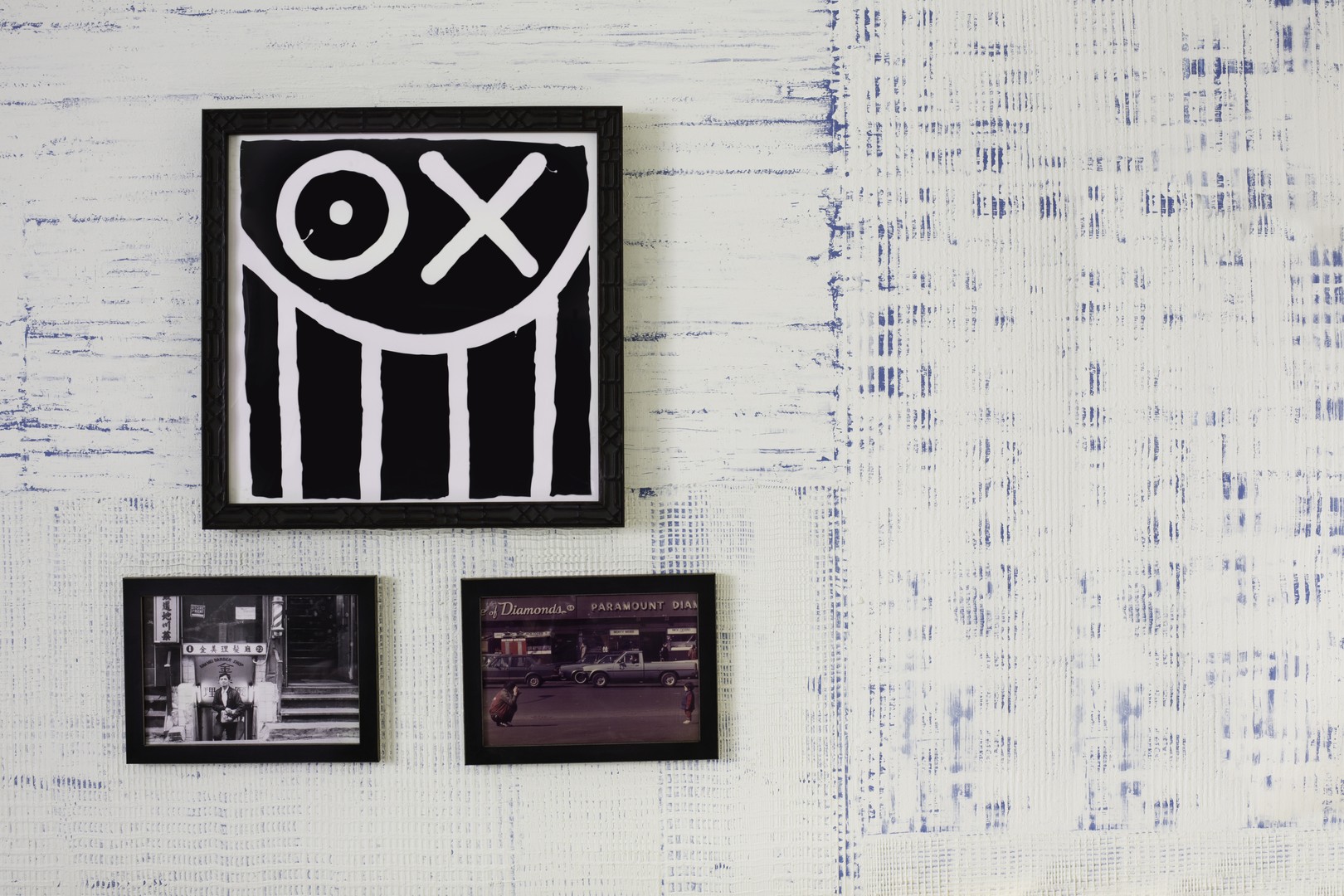 Hotel 50 Bowery - New York - Doets Reizen