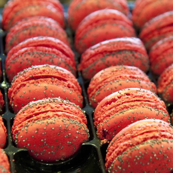 Île-de-France - Parijs - Vakantie Frankrijk - Doets Reizen (Foto credits Atout France)