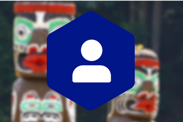 Mijn Doets Reizen - Doets Reizen - Digitaal - Reis Platform
