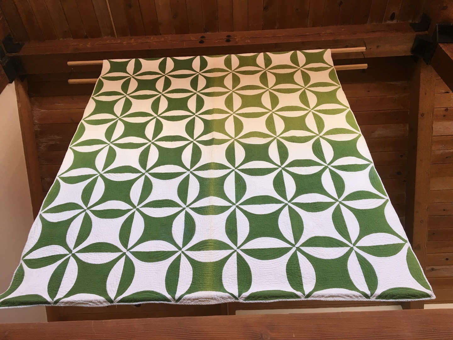 The Berkshires - Massachusetts - Doets Reizen