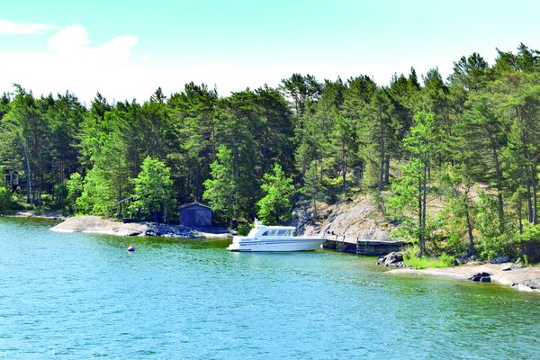 Turko - Doets Reizen - Vakantie Finland - Credits VisitFinland