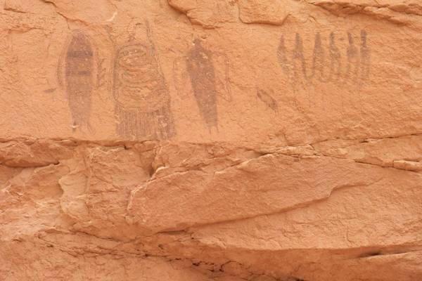 Canyonlands National Park - Utah - Doets Reizen