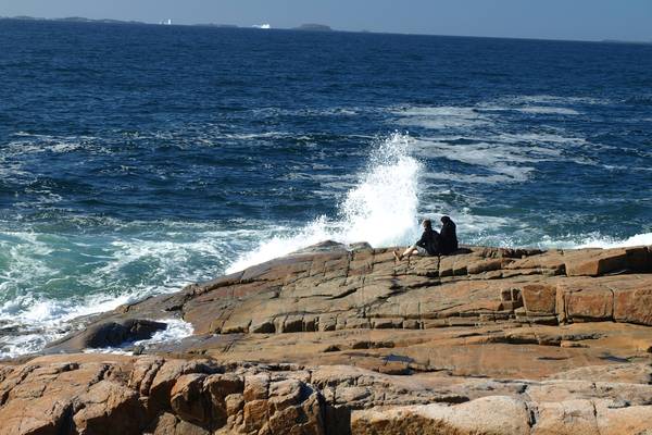 Fogo Island - Newfoundland & Labrador - Canada - Doets Reizen