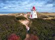 St. Peters Harbour - Prince Edward Island - Canada - Doets Reizen - Credits Tourism PEI Sander Meurs