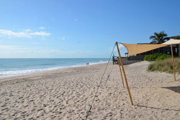 Vero Beach - Florida - Doets Reizen