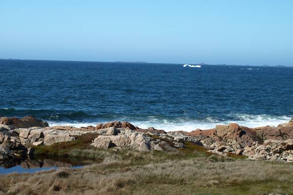 Fogo Island - Newfoundland & Labrador - Canada - Doets Reizen