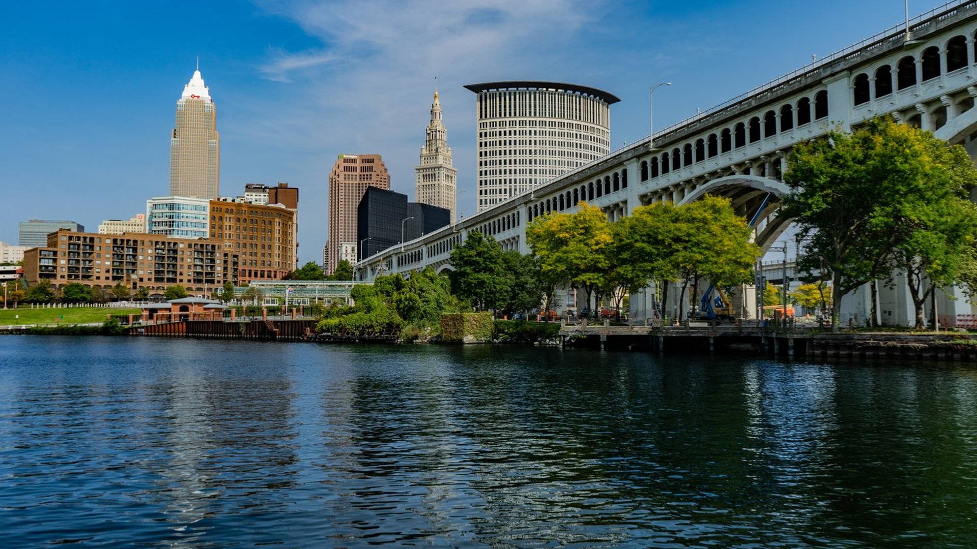 © Wil Lindsey for thisiscleveland