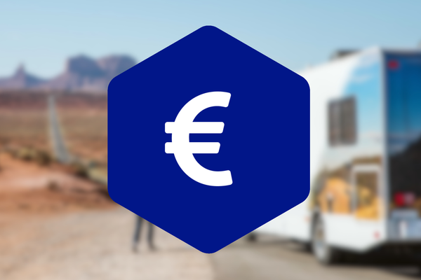 Mijn Doets Reizen - Doets Reizen - Digitaal - Reis Platform