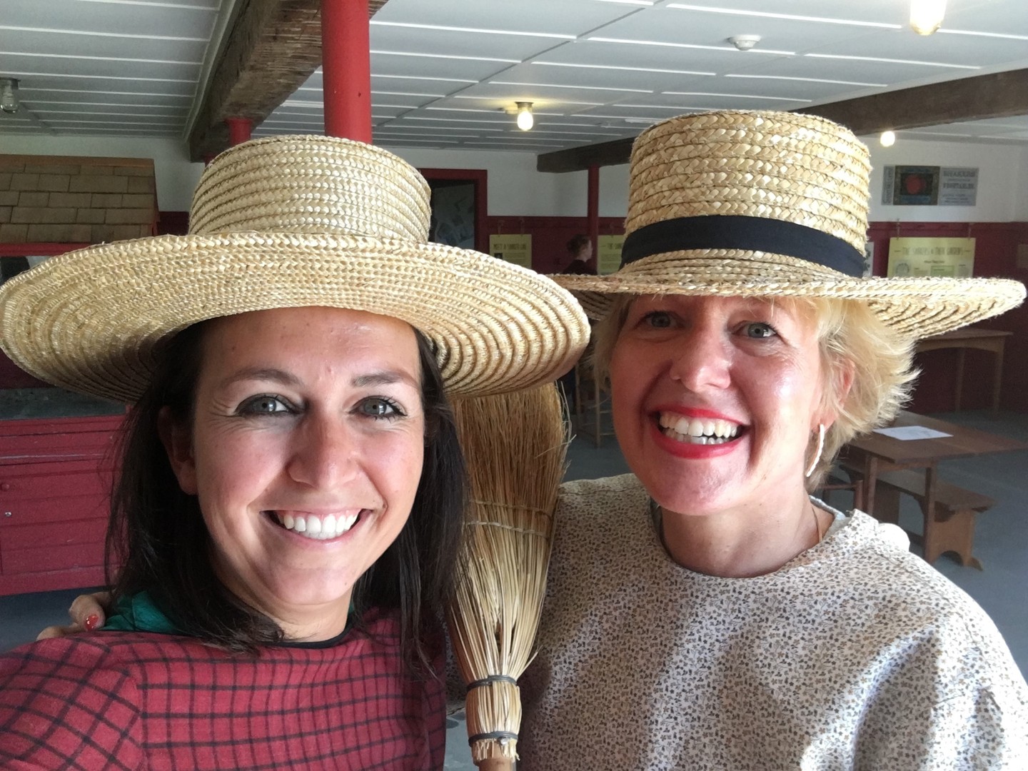 The Berkshires - Massachusetts - Doets Reizen