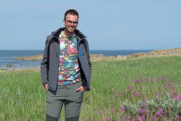 Churchill - Manitoba - Canada - Doets Reizen