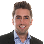 Reisspecialist: Melvin Malepaard