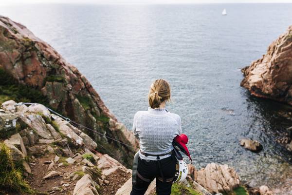 Skåne - Doets Reizen - Vakantie Zweden - Credits Apelöga & Visit Sweden