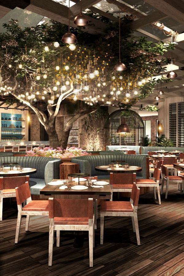 Aria Resort - Hotel - Las Vegas - Nevada - Doets Reizen