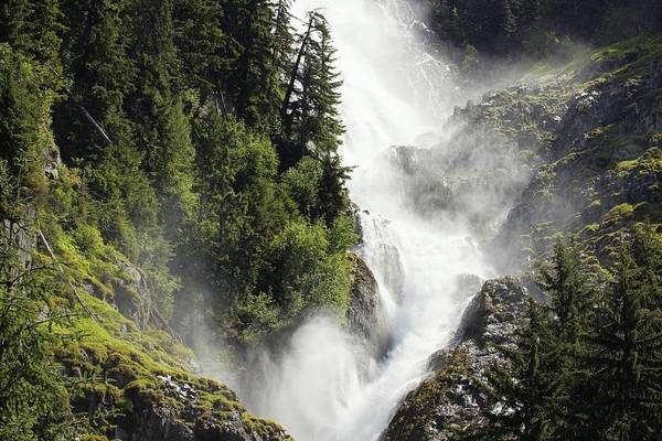 Bella Coola - British Columbia - Canada - Doets Reizen