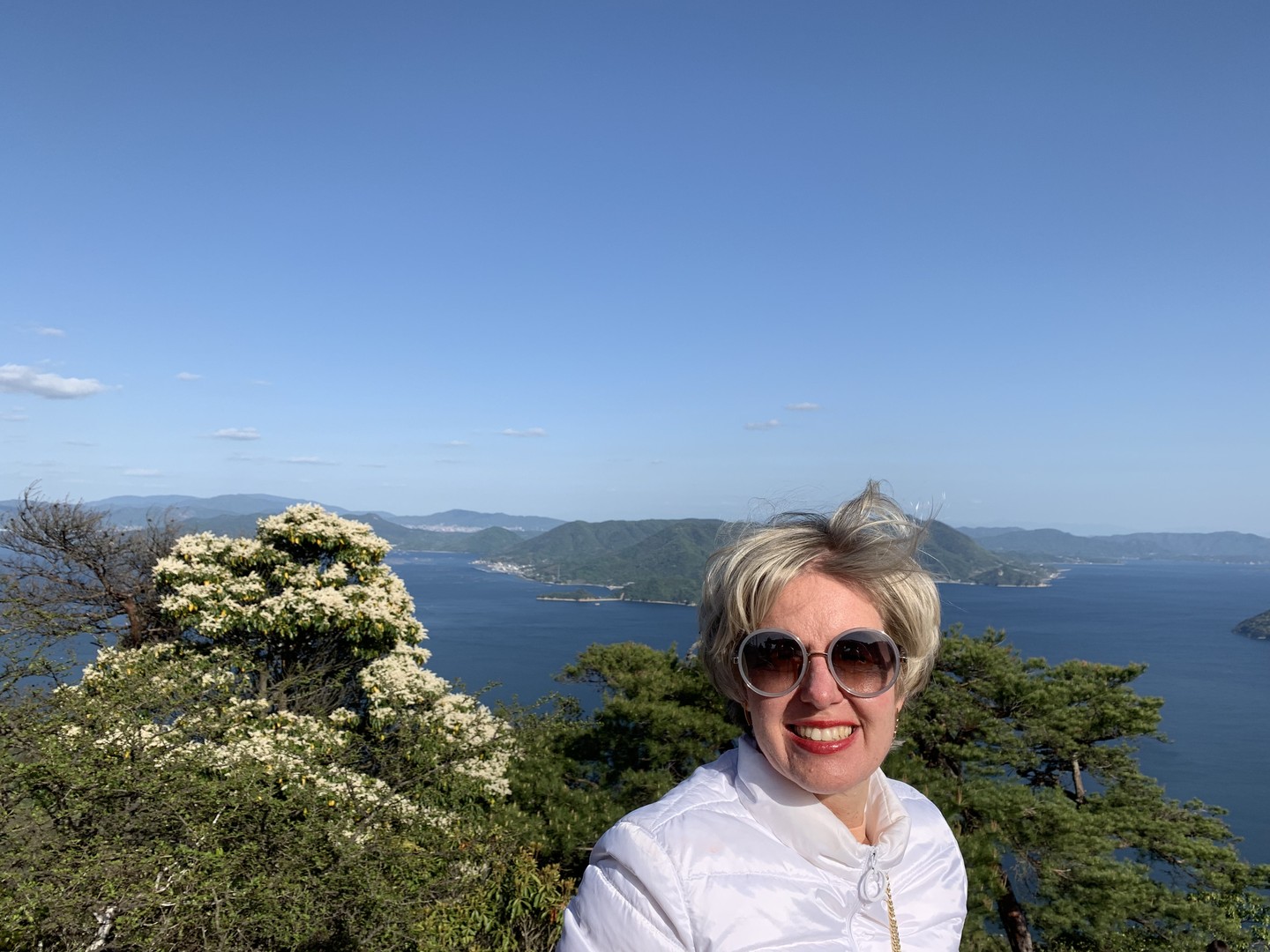 Miyajima - Japan - Doets Reizen