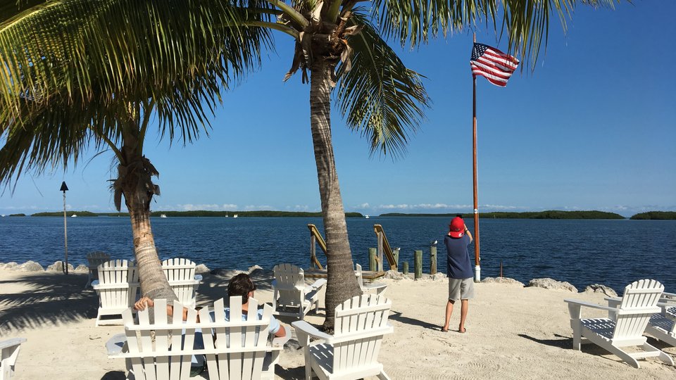 Doets Reizen - Altijd op de eerste rij, Very VIP