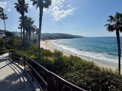 Pacific Highway