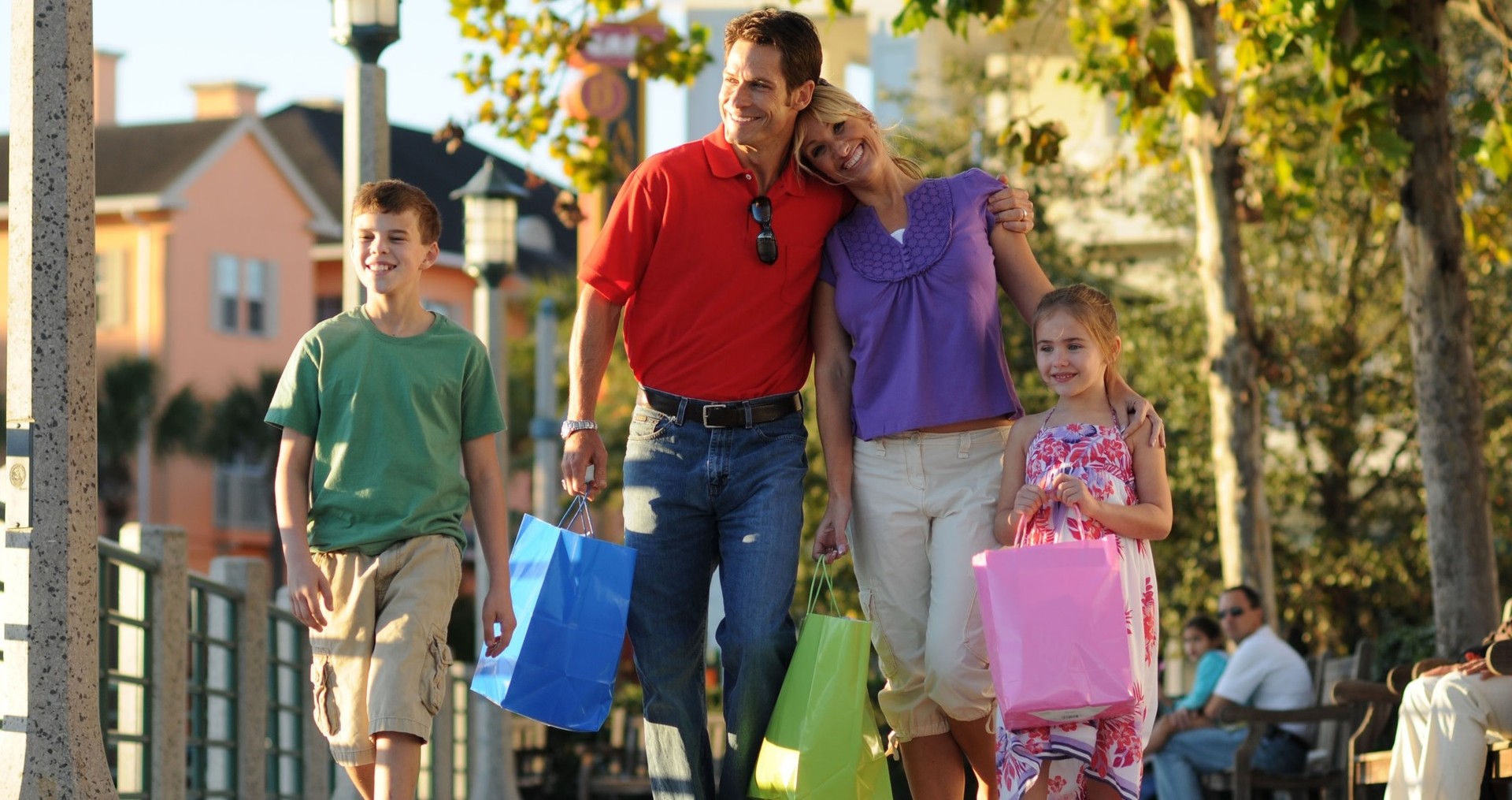 Orlando - Florida - Doets Reizen