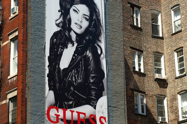 Little Italy - New York - Doets Reizen