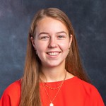 Reisspecialist: Priscilla Blokdijk