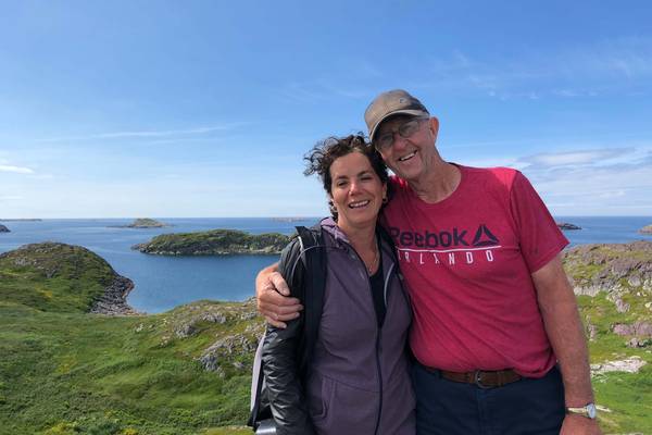 Fogo Island - Newfoundland & Labrador - Canada - Doets Reizen