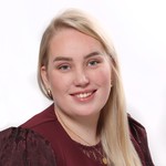 Reisspecialist: Lieke Zuurbier