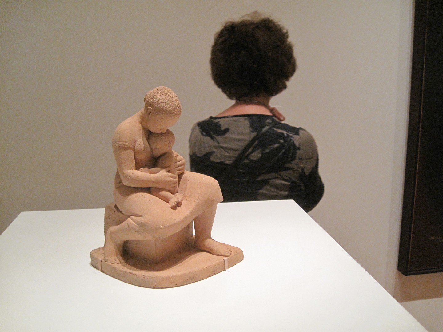 MoMa - Museum of Modern Art - New York - Doets Reizen