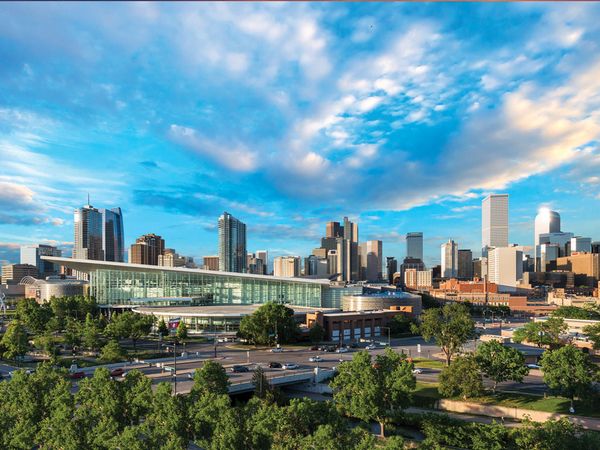 Aspire Tours Denver - Denver City Tours - Colorado - Doets Reizen (3)"